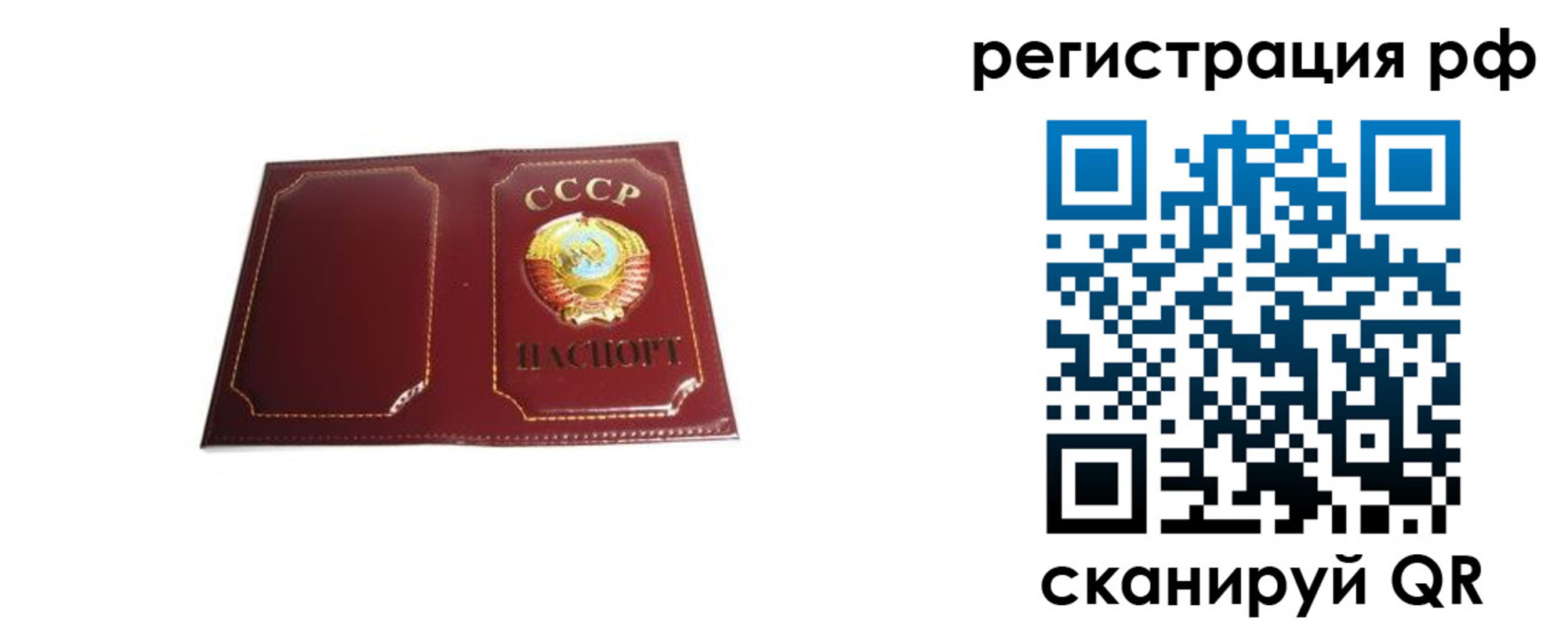 временная регистрация в квартире в Владимирской области